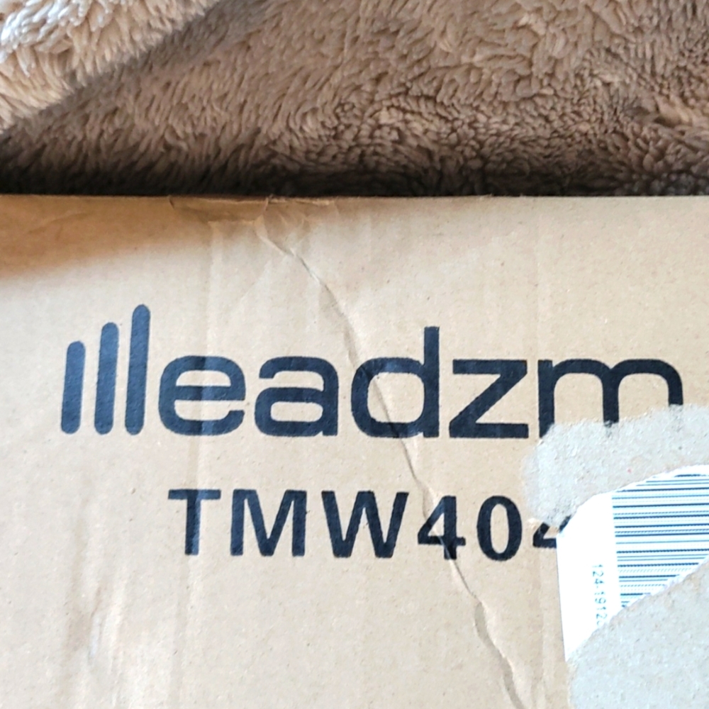TV Mount